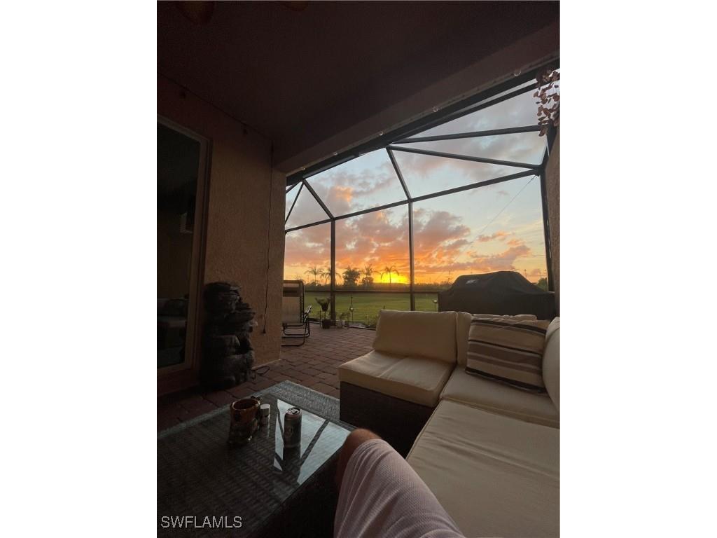 1692 Alameda Drive Naples FL 34120 225084340 image26