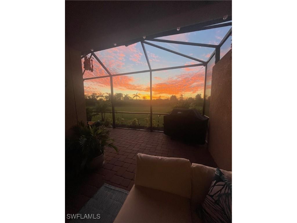 1692 Alameda Drive Naples FL 34120 225084340 image27