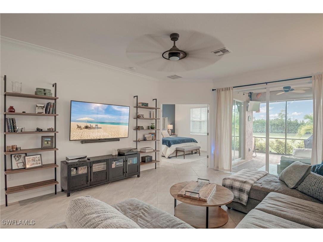 1692 Alameda Drive Naples FL 34120 225084340 image4