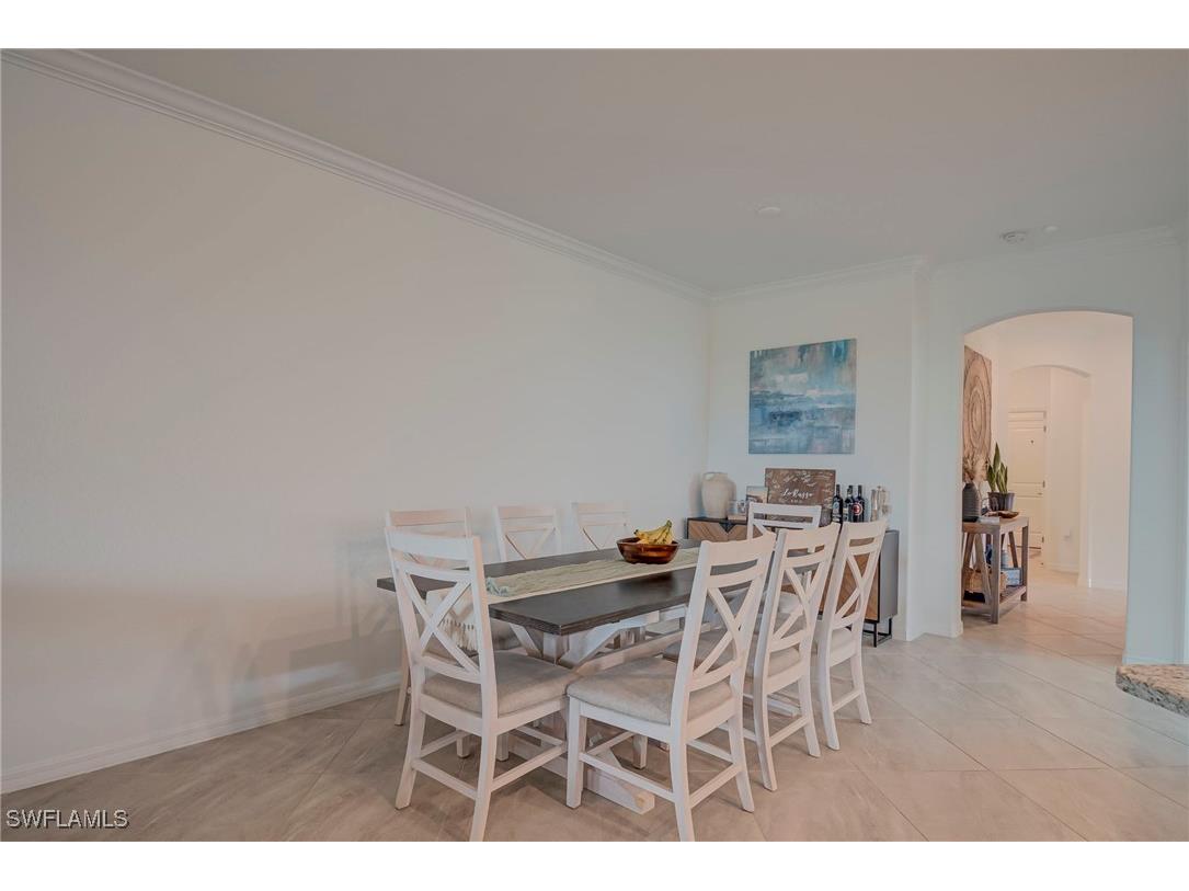 1692 Alameda Drive Naples FL 34120 225084340 image6