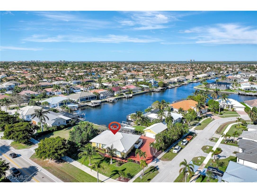 1692 San Marco Road Marco Island FL 34145 224094451 image1