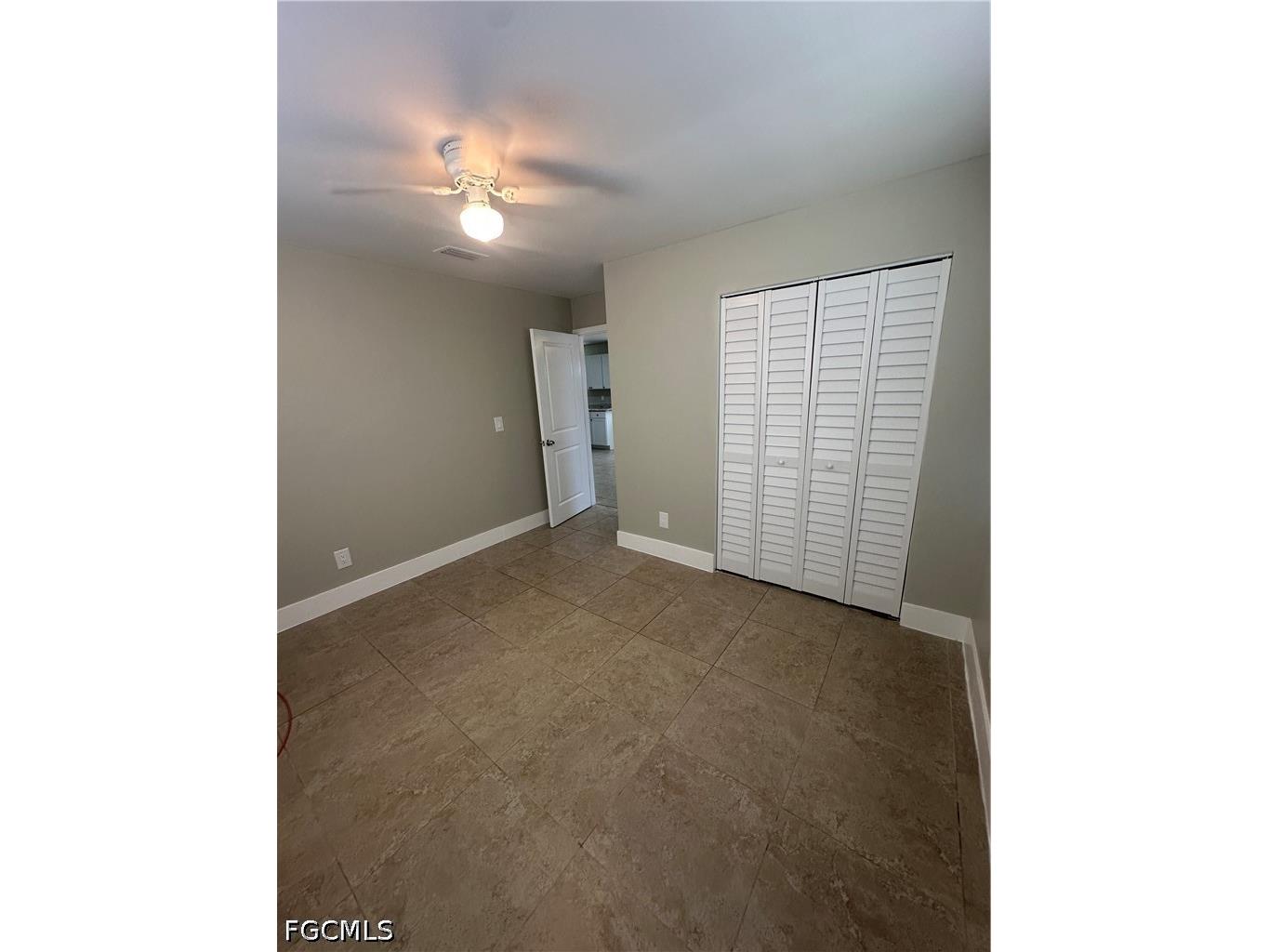 16920 Carmen Avenue Fort Myers FL 33908 2025004482 image10