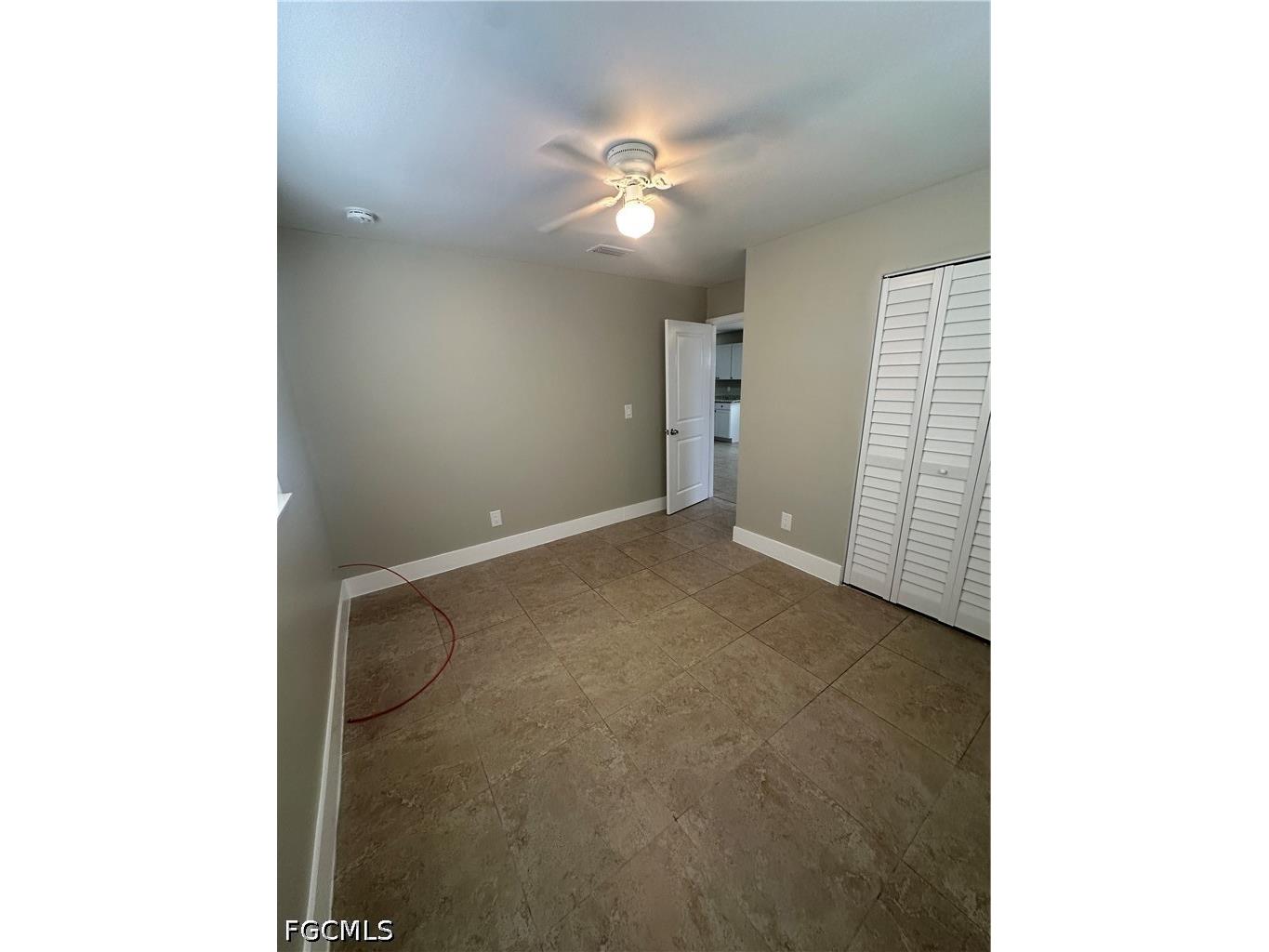 16920 Carmen Avenue Fort Myers FL 33908 2025004482 image11