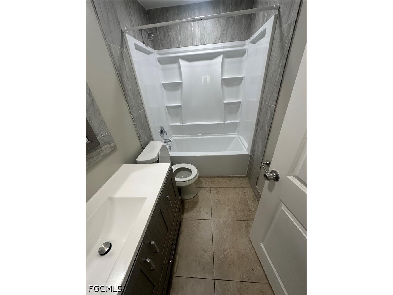 16920 Carmen Avenue Fort Myers FL 33908 2025004482 image12