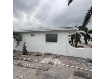 16920 Carmen Avenue Fort Myers FL 33908 2025004482 image14