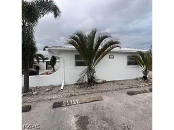 16920 Carmen Avenue Fort Myers FL 33908 2025004482 image15