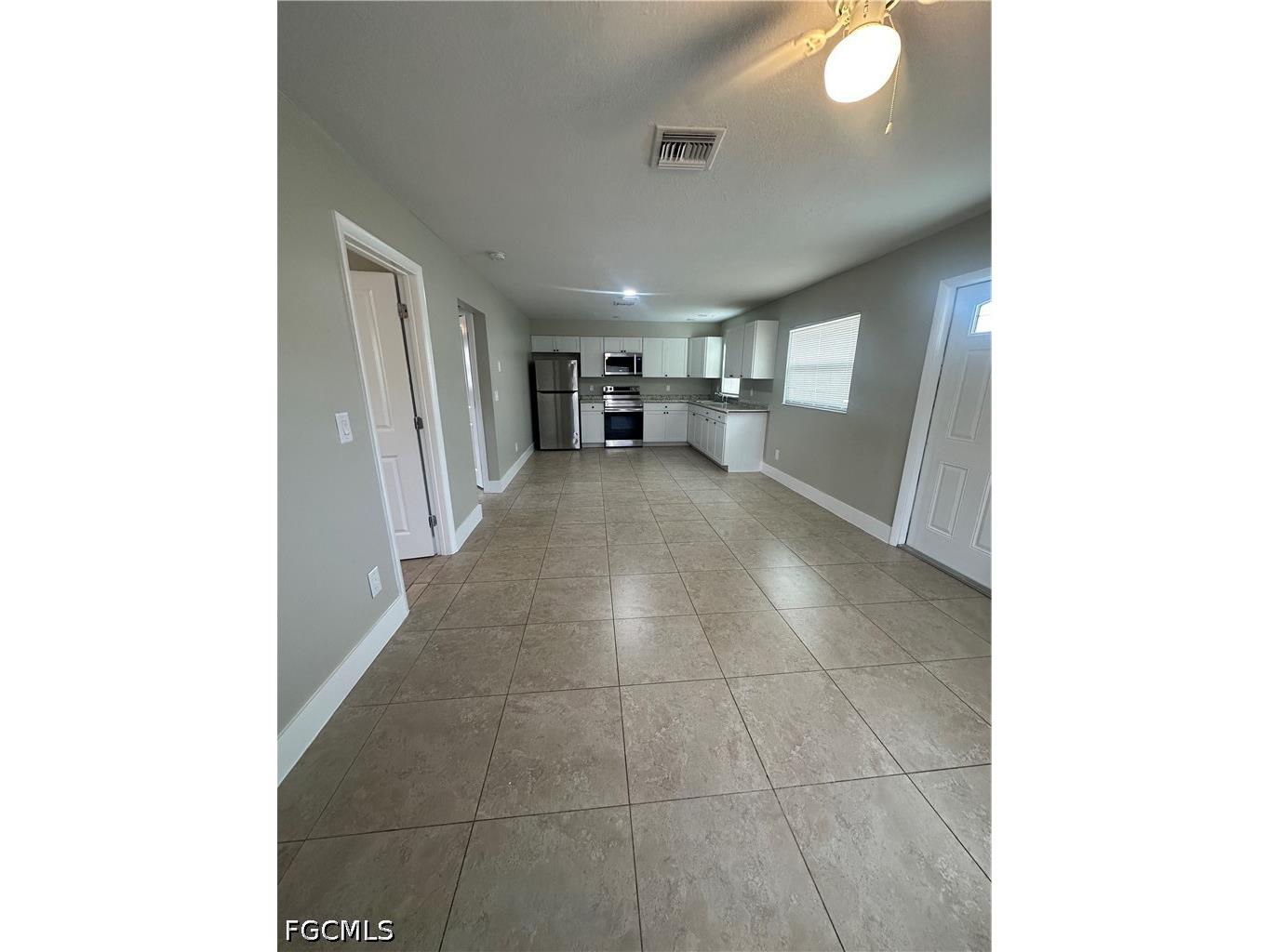 16920 Carmen Avenue Fort Myers FL 33908 2025004482 image2