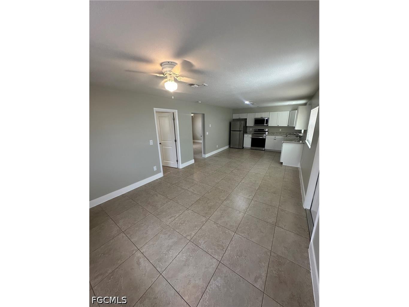 16920 Carmen Avenue Fort Myers FL 33908 2025004482 image3