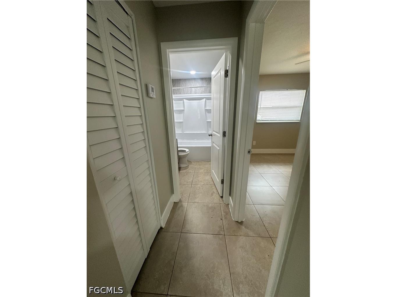 16920 Carmen Avenue Fort Myers FL 33908 2025004482 image5