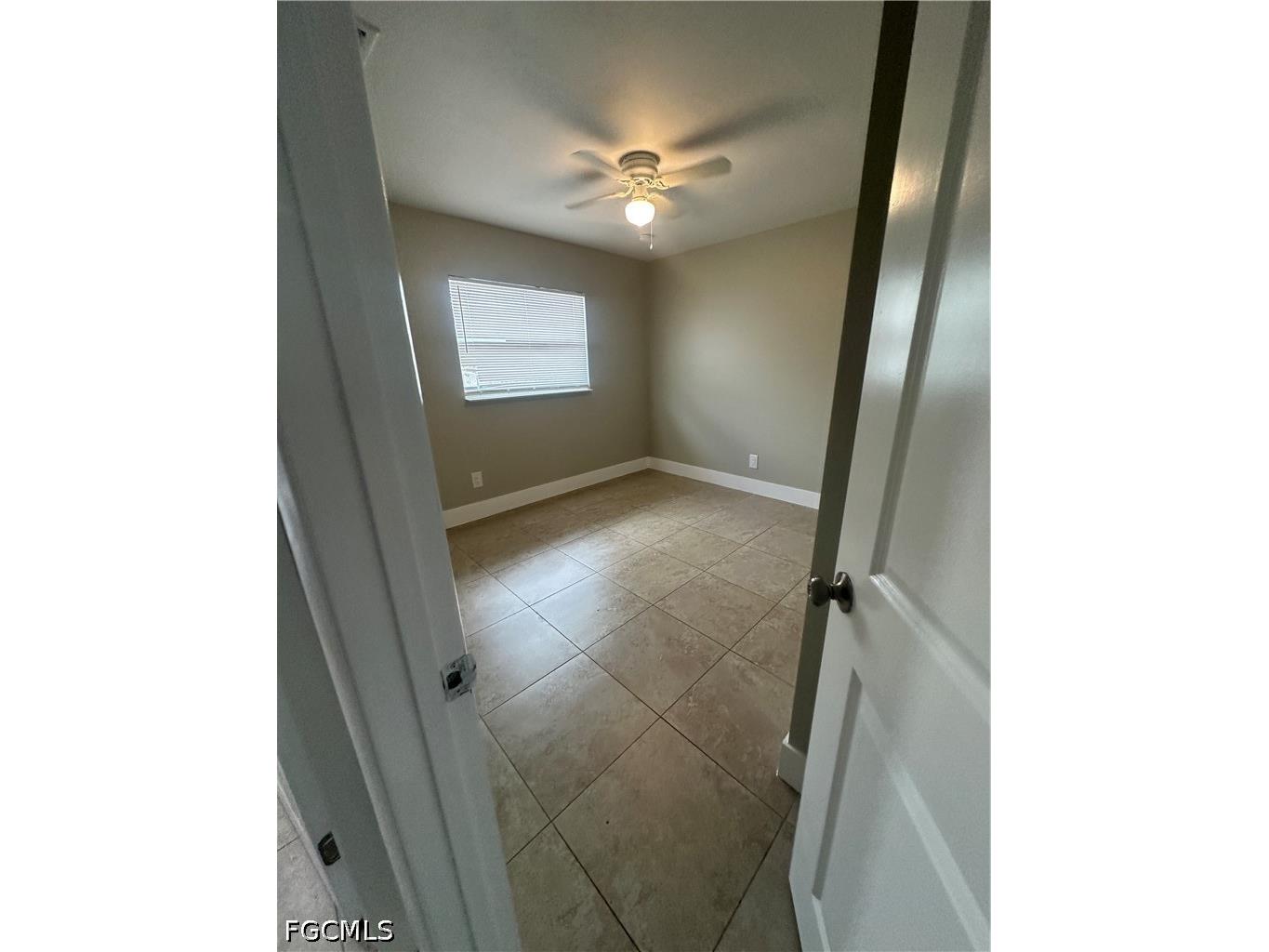 16920 Carmen Avenue Fort Myers FL 33908 2025004482 image7