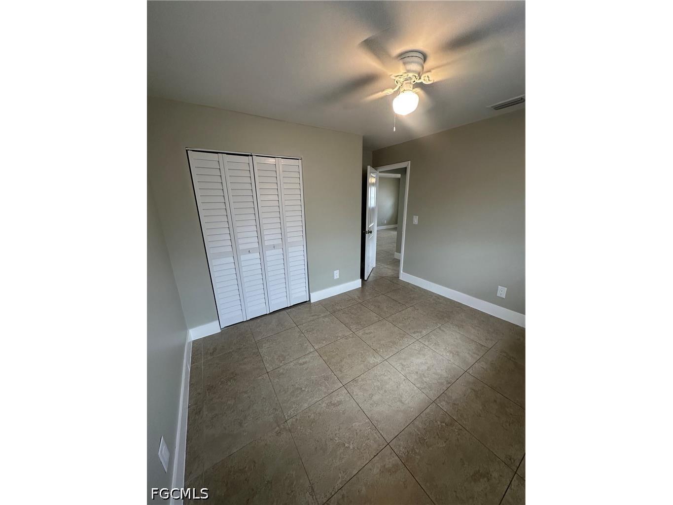 16920 Carmen Avenue Fort Myers FL 33908 2025004482 image8