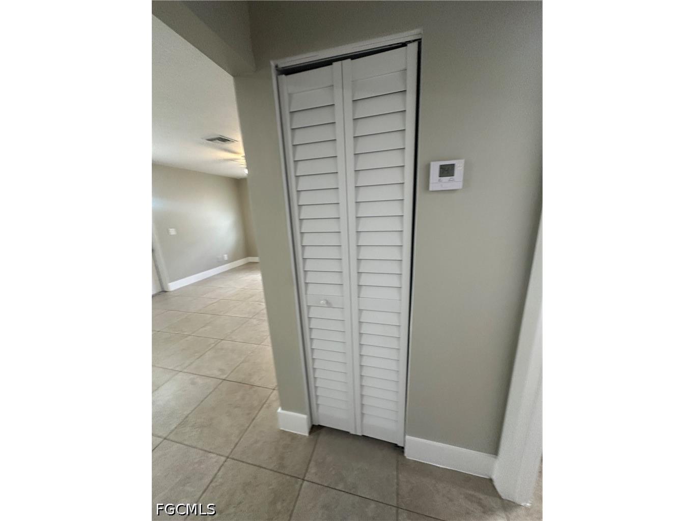16920 Carmen Avenue Fort Myers FL 33908 2025004482 image9