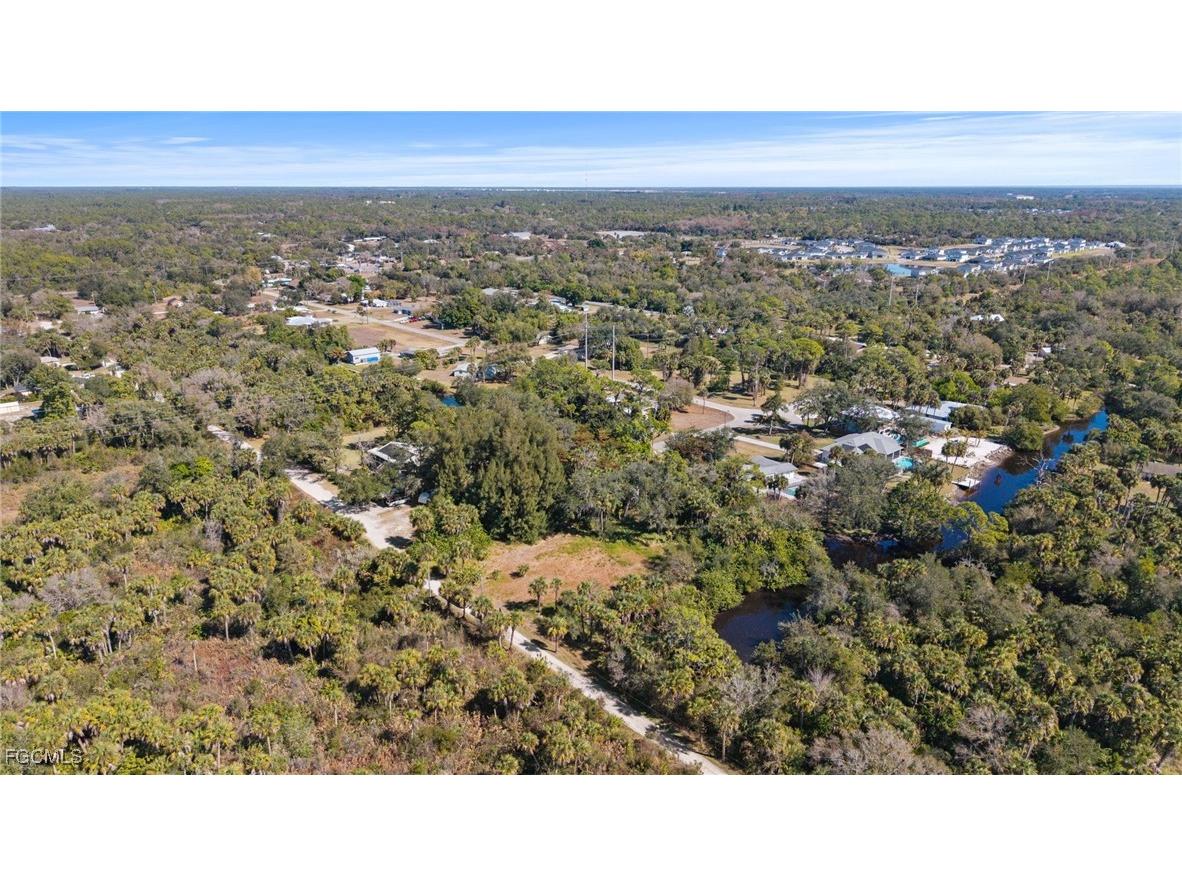 16920 Pelican Way North Fort Myers FL 33917 2026006059 image10