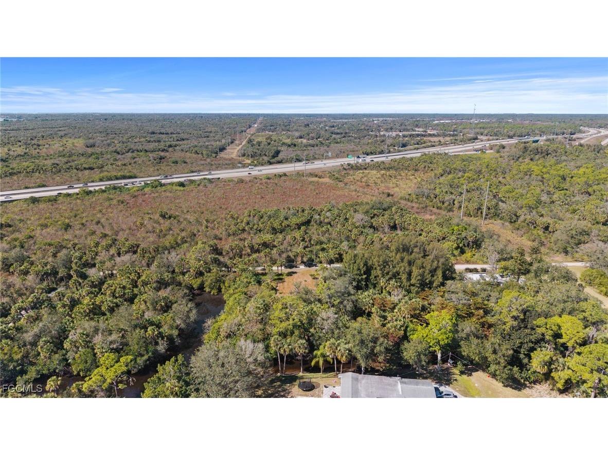 16920 Pelican Way North Fort Myers FL 33917 2026006059 image12