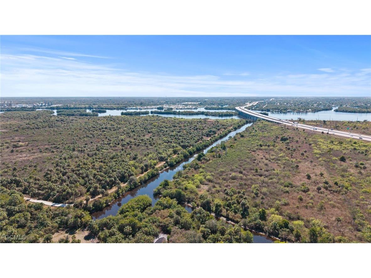 16920 Pelican Way North Fort Myers FL 33917 2026006059 image13