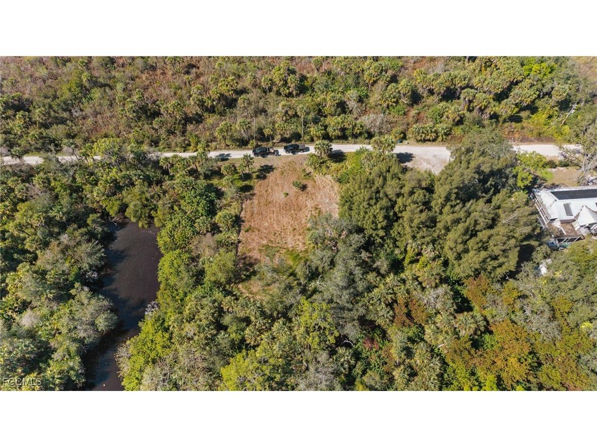 16920 Pelican Way North Fort Myers FL 33917 2026006059 image14