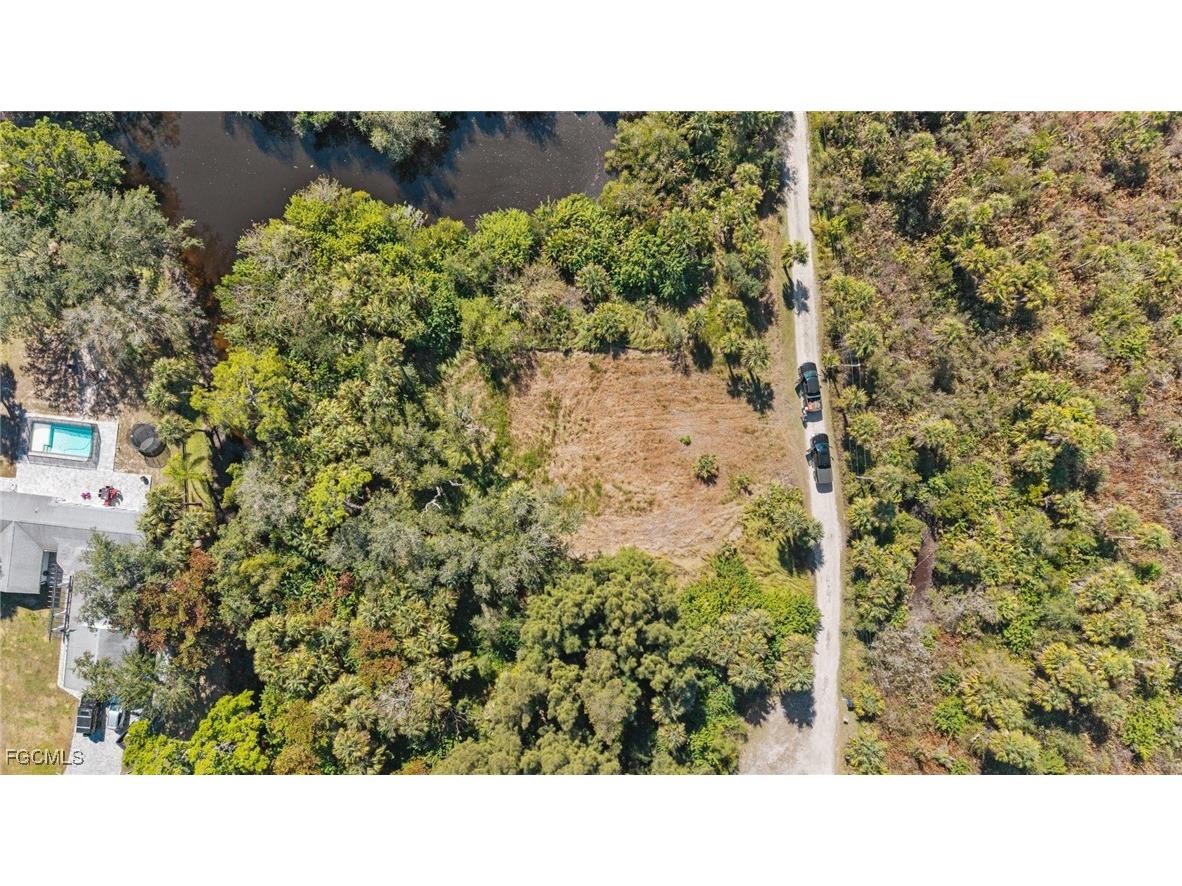 16920 Pelican Way North Fort Myers FL 33917 2026006059 image15