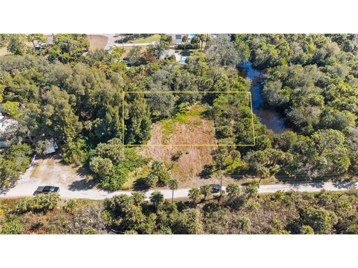 16920 Pelican Way North Fort Myers FL 33917 2026006059 image2