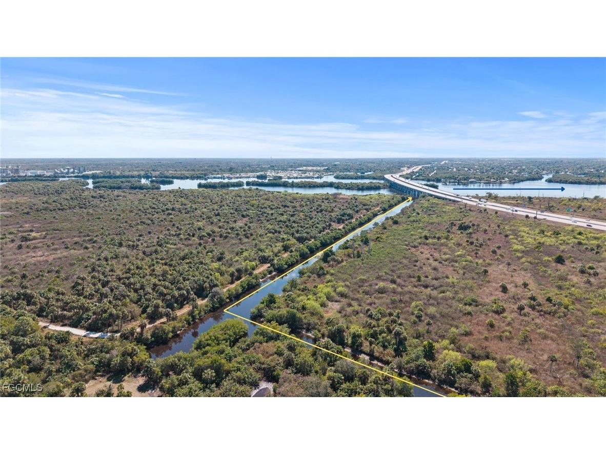 16920 Pelican Way North Fort Myers FL 33917 2026006059 image3