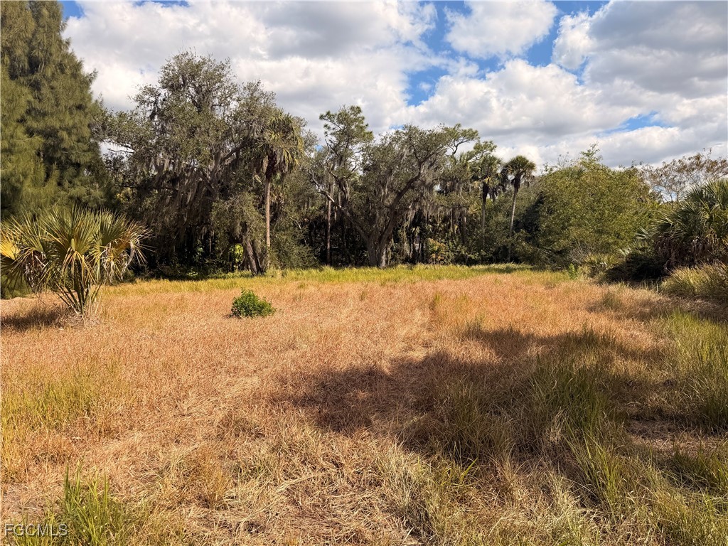 16920 Pelican Way North Fort Myers FL 33917 2026006059 image4