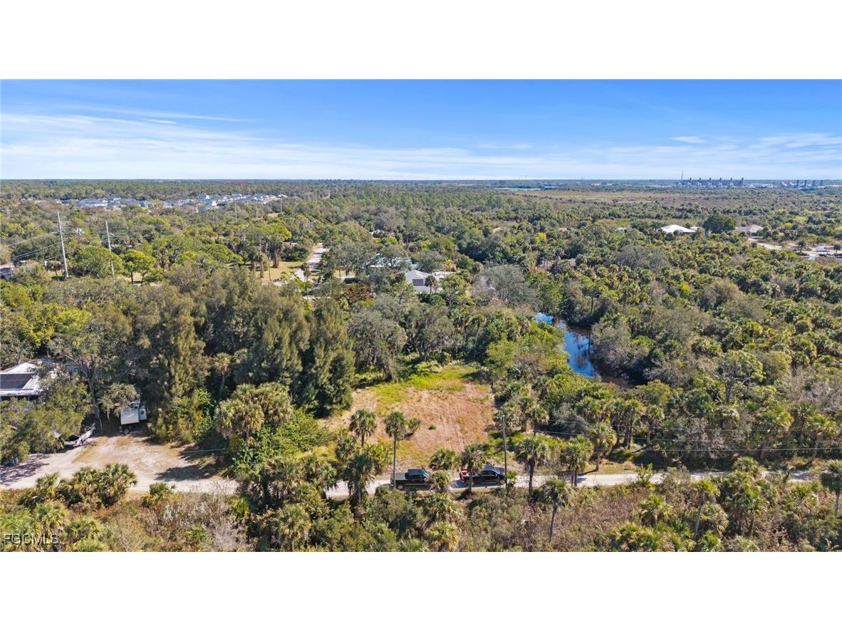 16920 Pelican Way North Fort Myers FL 33917 2026006059 image7