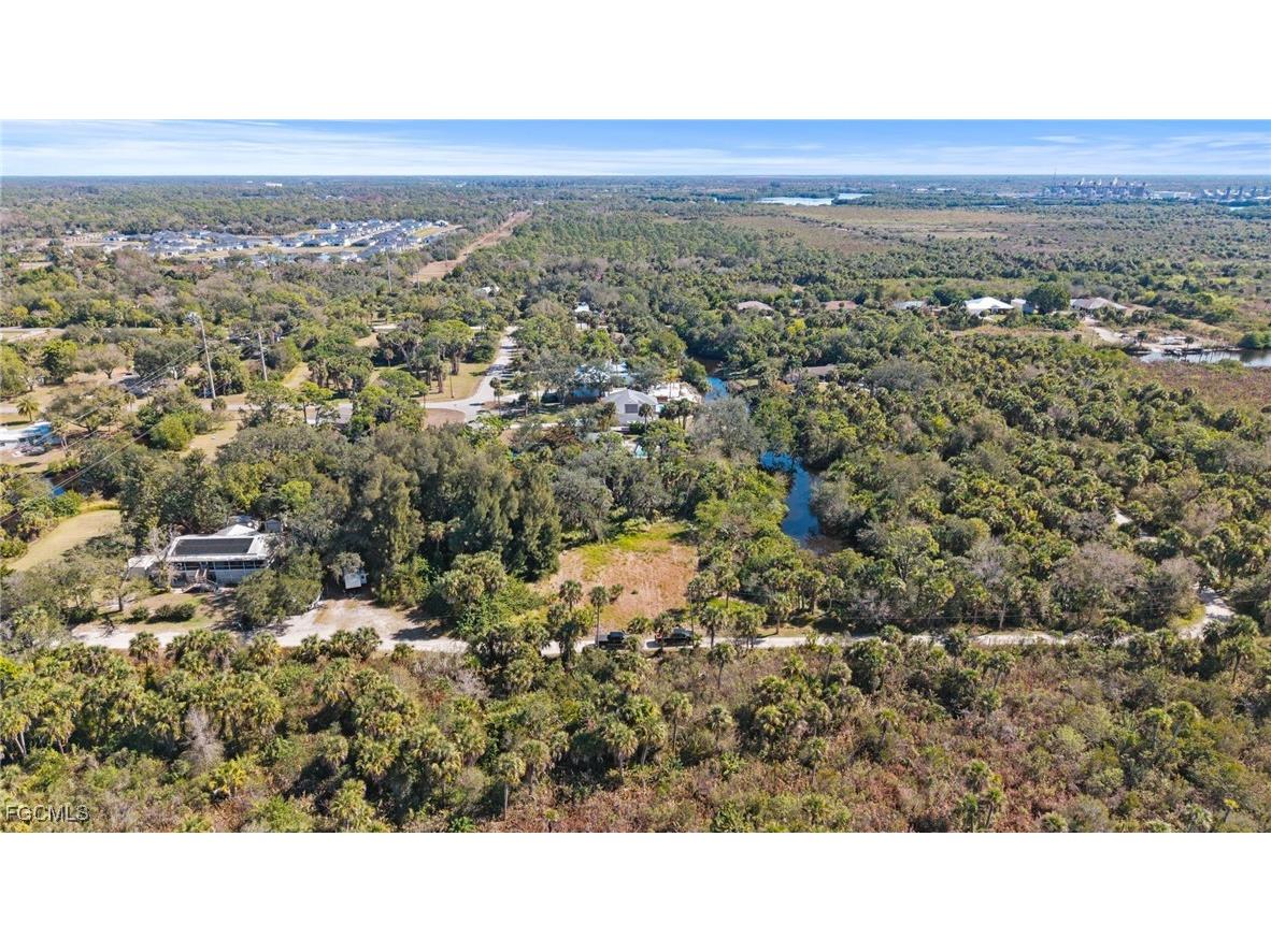 16920 Pelican Way North Fort Myers FL 33917 2026006059 image8