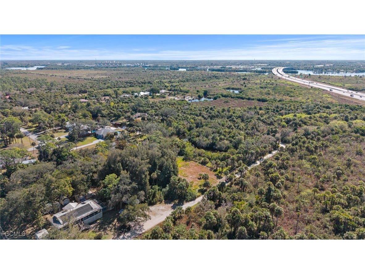 16920 Pelican Way North Fort Myers FL 33917 2026006059 image9