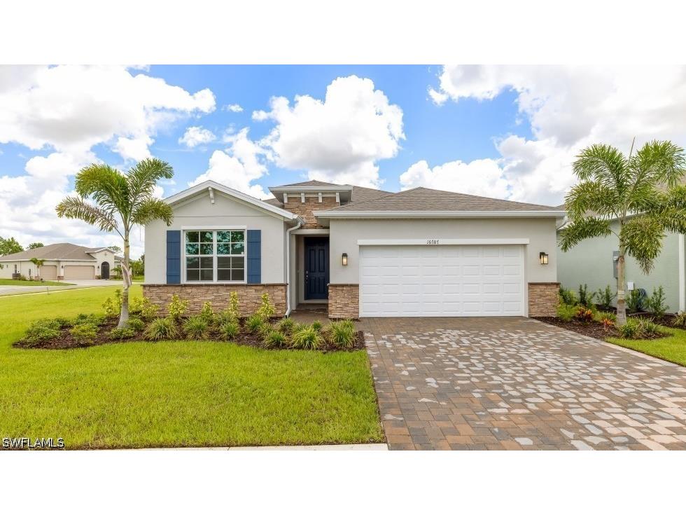 16921 Elkhorn Coral Drive North Fort Myers FL 33903 226013241 image1