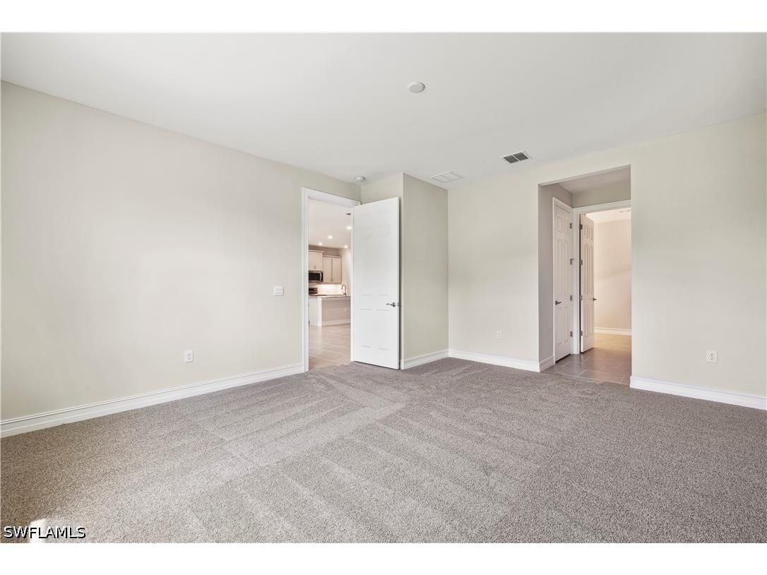 16921 Elkhorn Coral Drive North Fort Myers FL 33903 226013241 image12