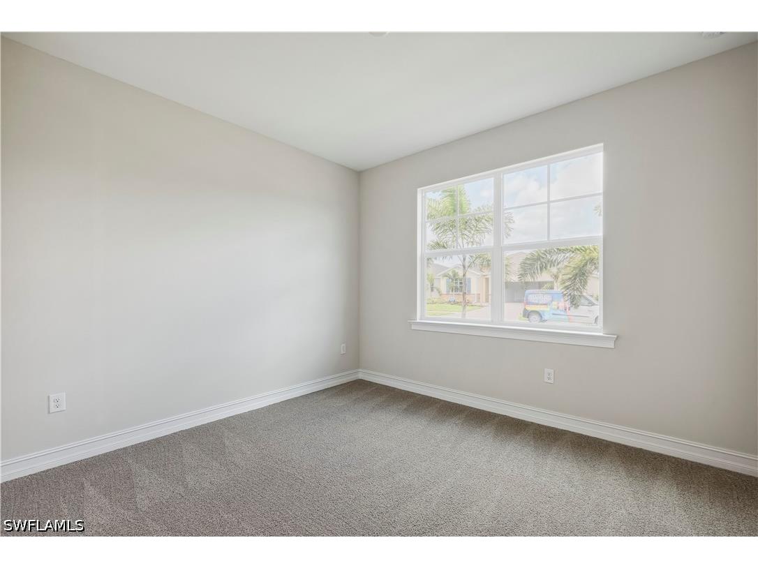 16921 Elkhorn Coral Drive North Fort Myers FL 33903 226013241 image13