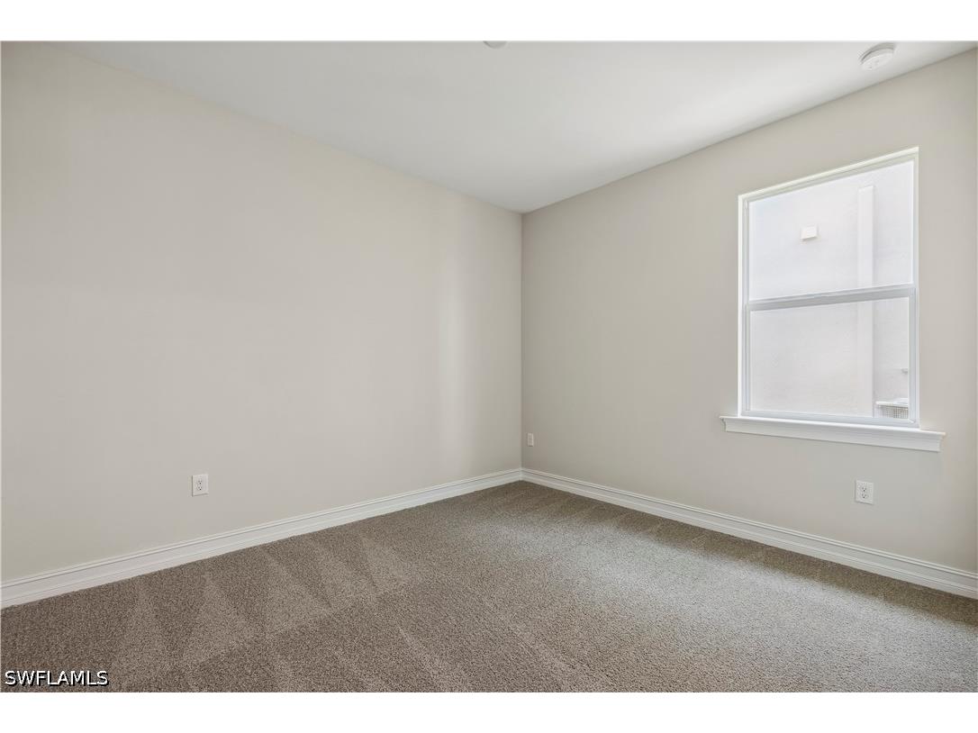 16921 Elkhorn Coral Drive North Fort Myers FL 33903 226013241 image14