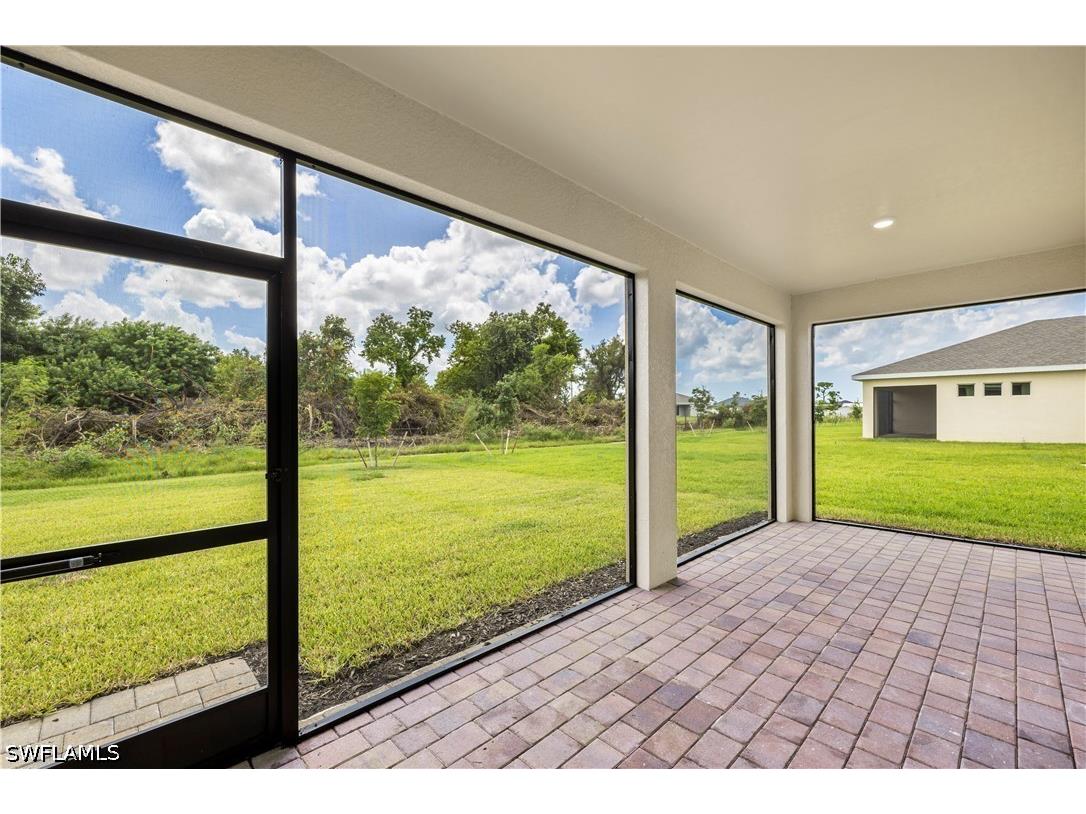 16921 Elkhorn Coral Drive North Fort Myers FL 33903 226013241 image19