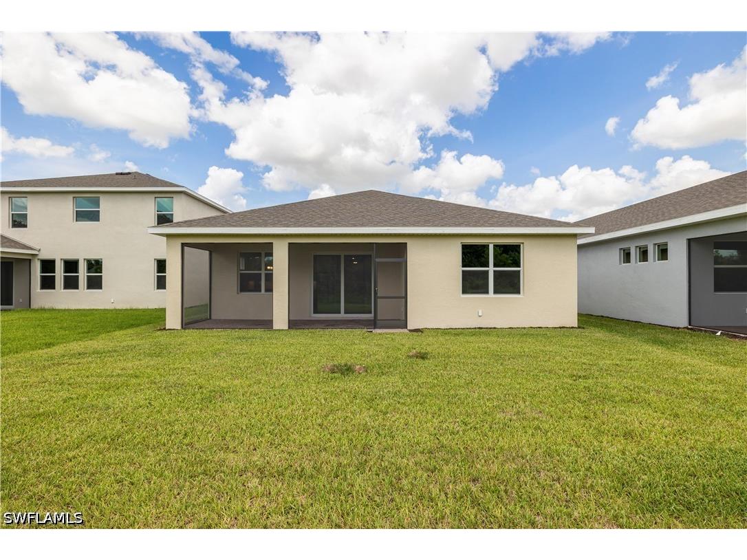 16921 Elkhorn Coral Drive North Fort Myers FL 33903 226013241 image20
