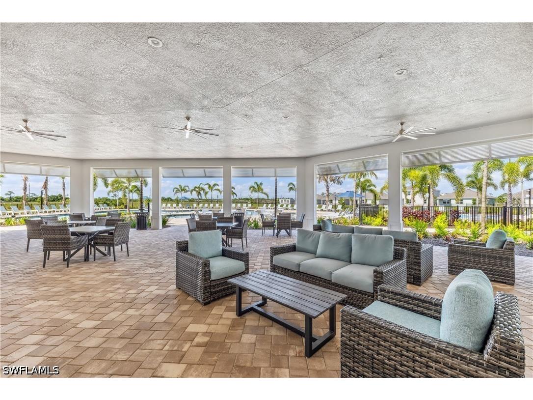 16921 Elkhorn Coral Drive North Fort Myers FL 33903 226013241 image27
