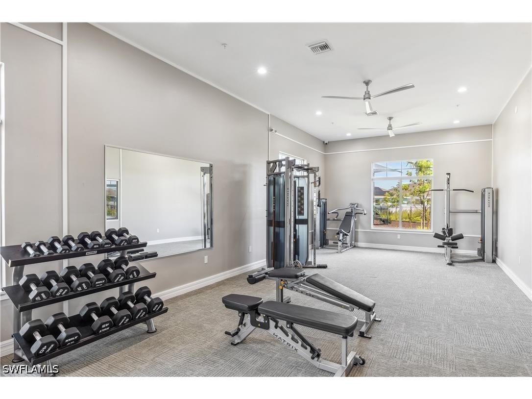 16921 Elkhorn Coral Drive North Fort Myers FL 33903 226013241 image31