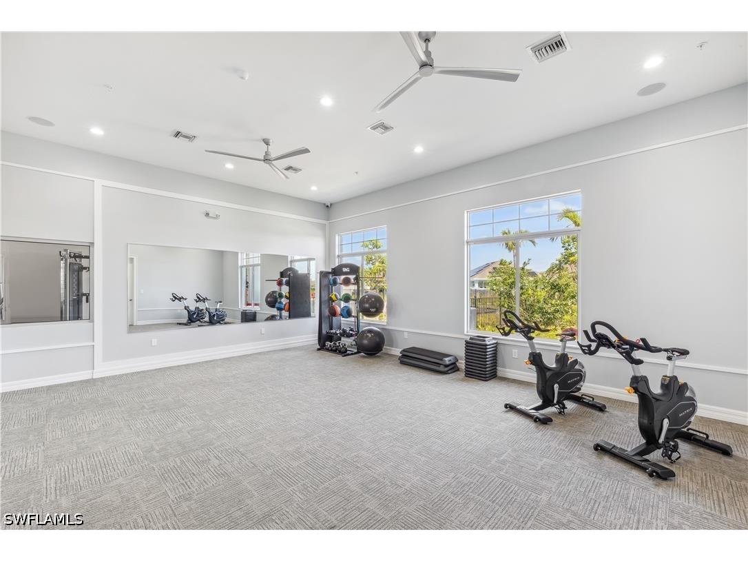 16921 Elkhorn Coral Drive North Fort Myers FL 33903 226013241 image32