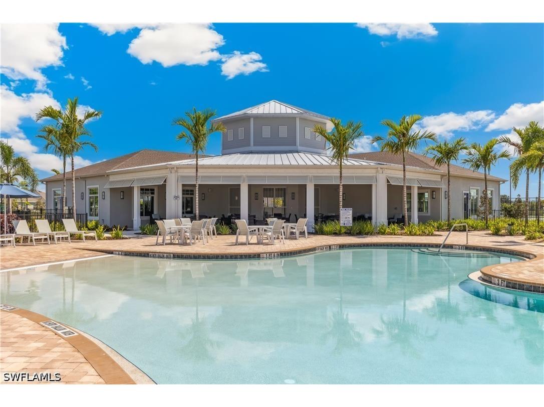 16921 Elkhorn Coral Drive North Fort Myers FL 33903 226013241 image37