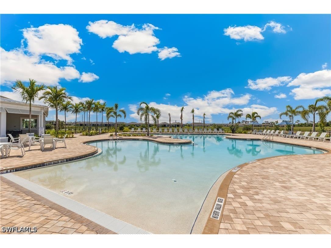 16921 Elkhorn Coral Drive North Fort Myers FL 33903 226013241 image38