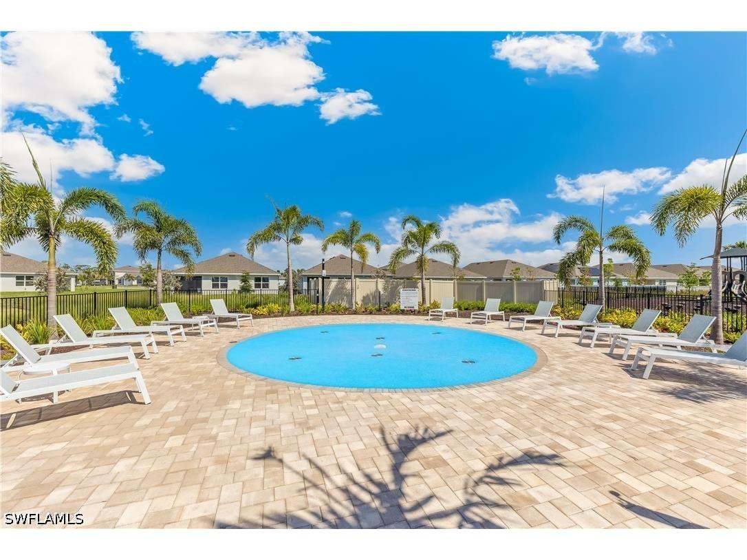 16921 Elkhorn Coral Drive North Fort Myers FL 33903 226013241 image39