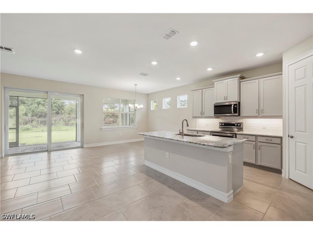 16921 Elkhorn Coral Drive North Fort Myers FL 33903 226013241 image4