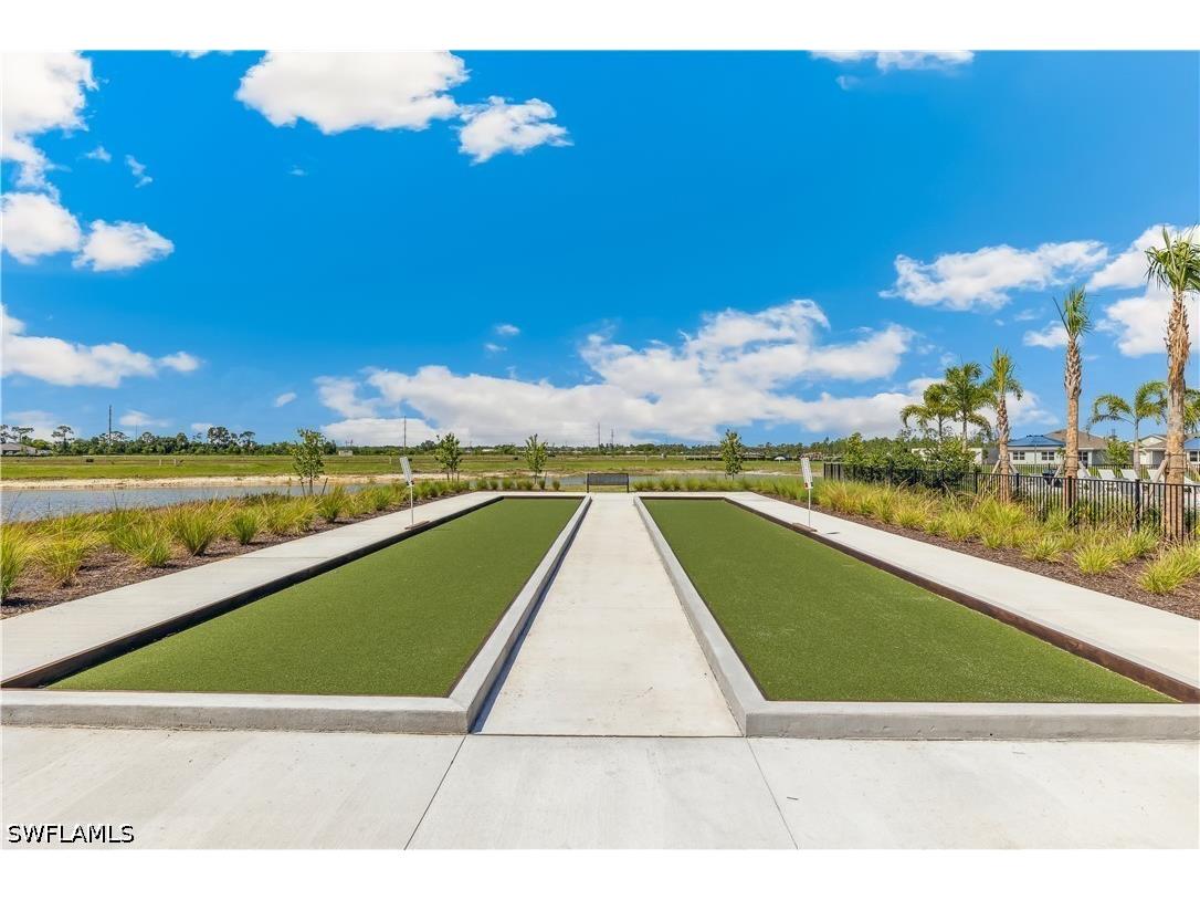 16921 Elkhorn Coral Drive North Fort Myers FL 33903 226013241 image41