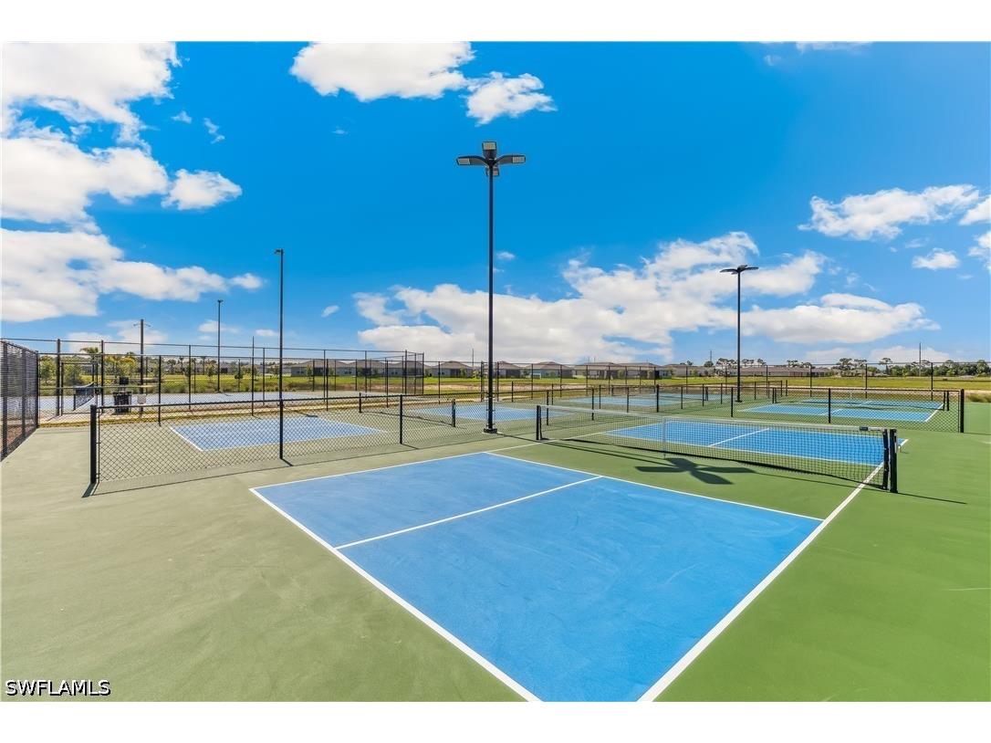 16921 Elkhorn Coral Drive North Fort Myers FL 33903 226013241 image42