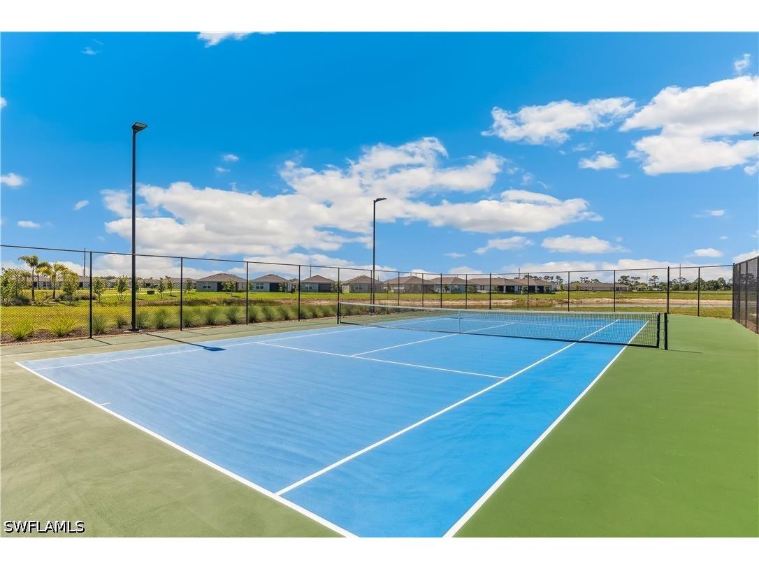 16921 Elkhorn Coral Drive North Fort Myers FL 33903 226013241 image43