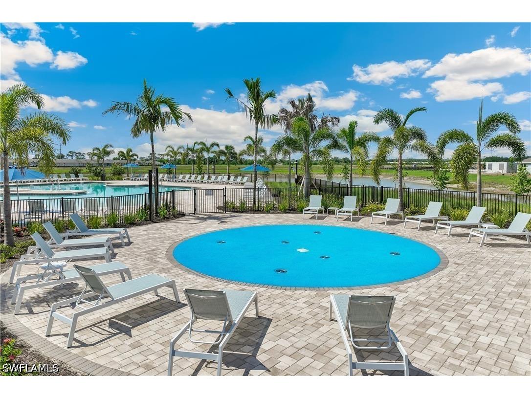 16921 Elkhorn Coral Drive North Fort Myers FL 33903 226013241 image45