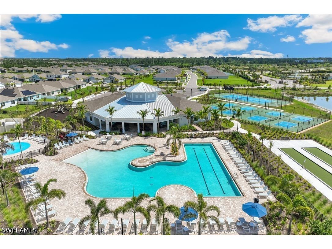 16921 Elkhorn Coral Drive North Fort Myers FL 33903 226013241 image49