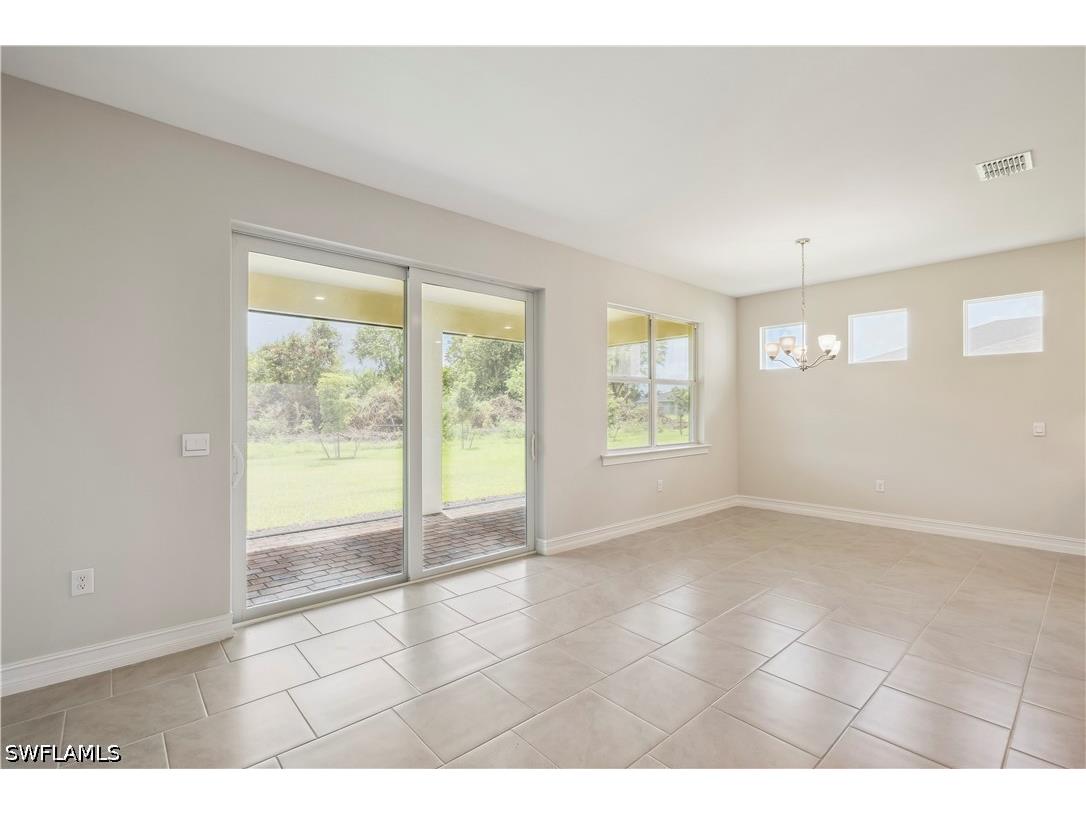 16921 Elkhorn Coral Drive North Fort Myers FL 33903 226013241 image6