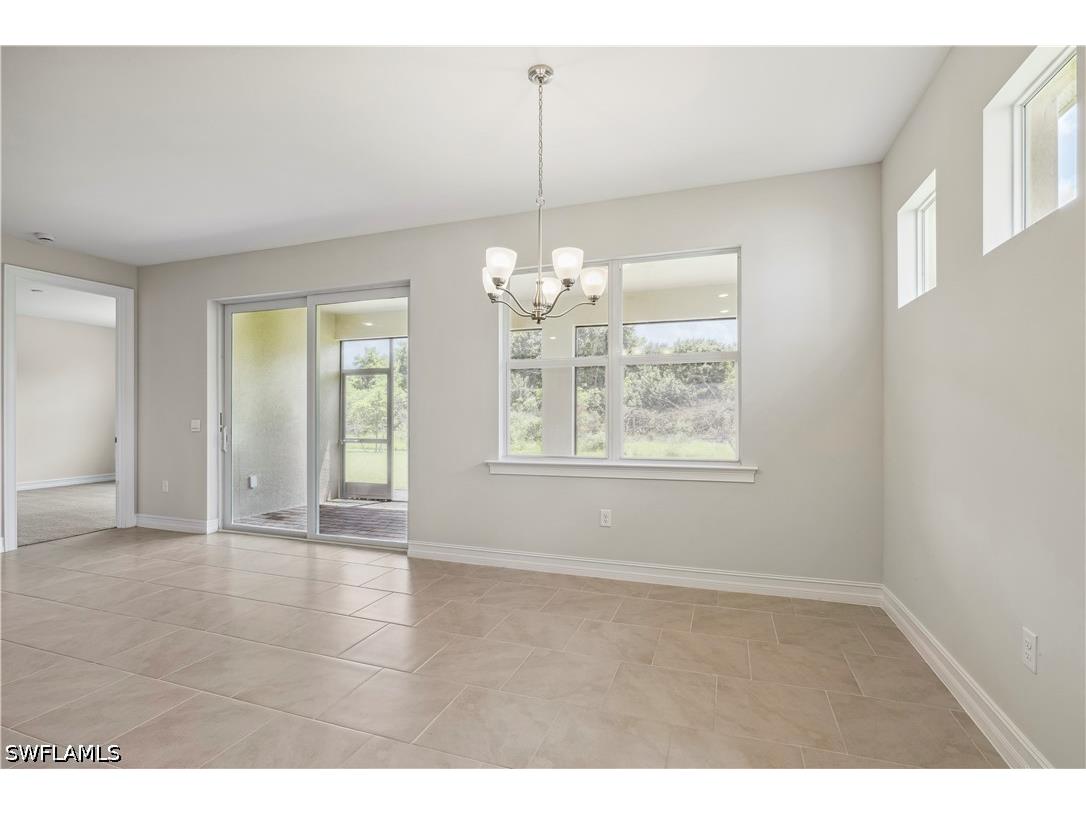 16921 Elkhorn Coral Drive North Fort Myers FL 33903 226013241 image8