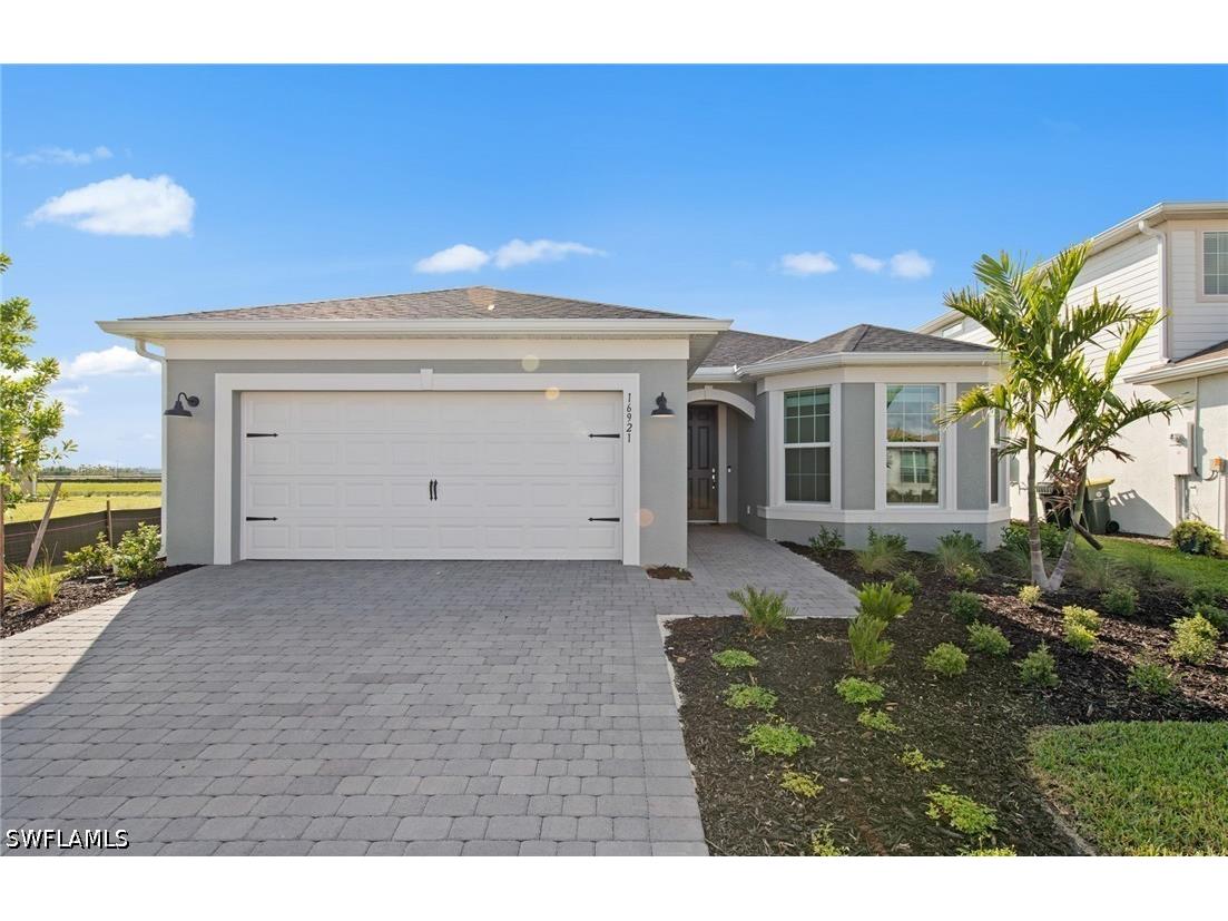 16921 Harlequin Court Punta Gorda FL 33982 226018864 image1