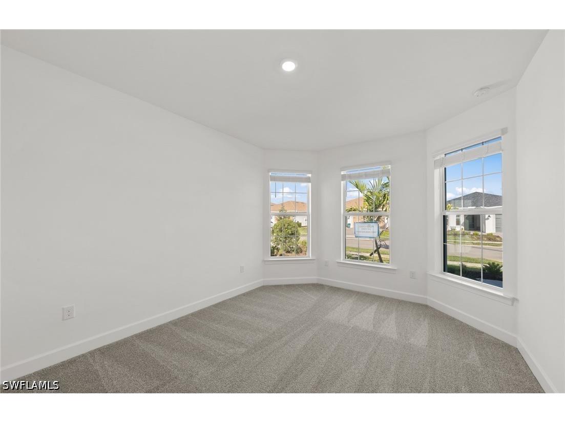 16921 Harlequin Court Punta Gorda FL 33982 226018864 image11