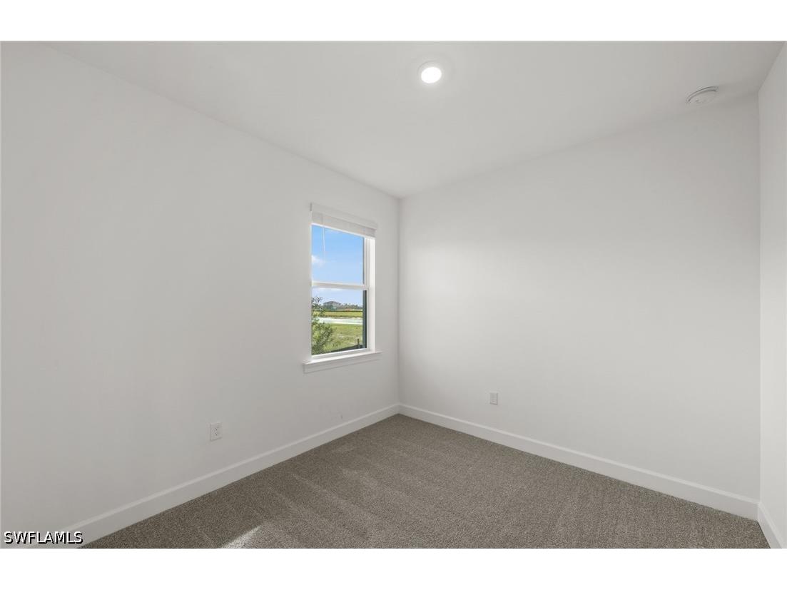16921 Harlequin Court Punta Gorda FL 33982 226018864 image14